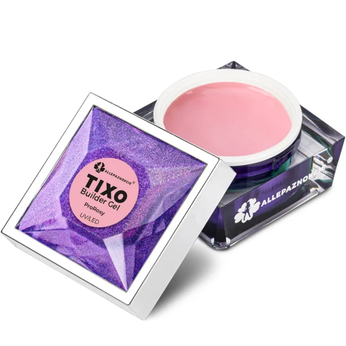 7.webp