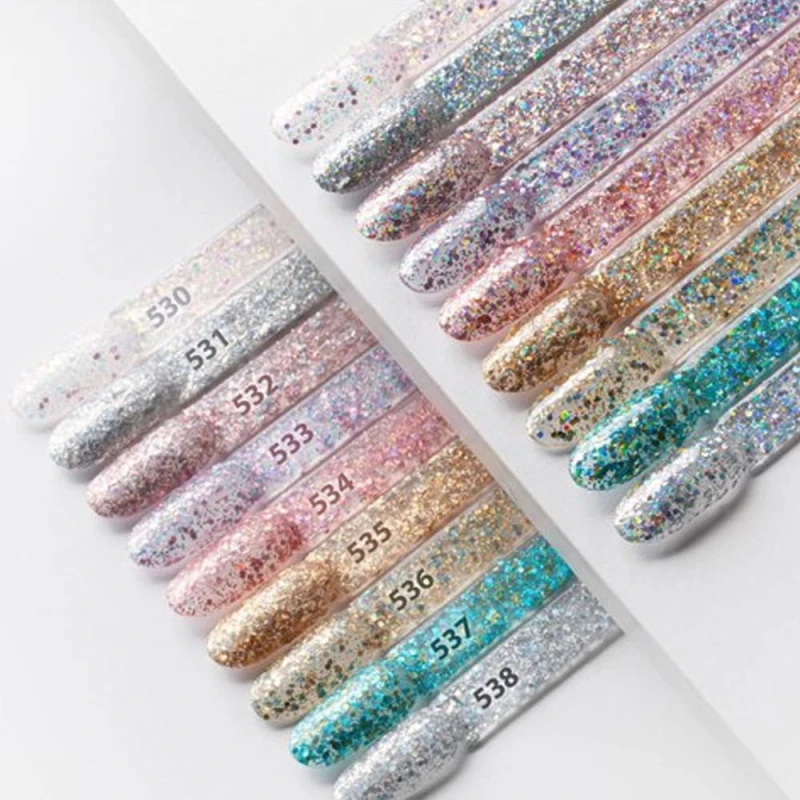 lakier-hybrydowy-leduv-gel-polish-molly-nails-crushed-diamonds-nr-530-hemadi-hema-free-8g.jpg