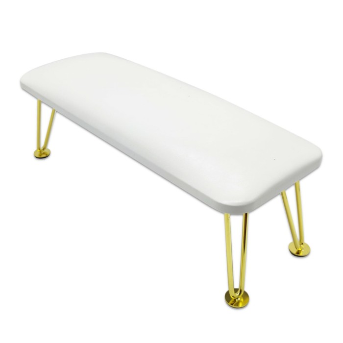 DA610_da610_01.jpg