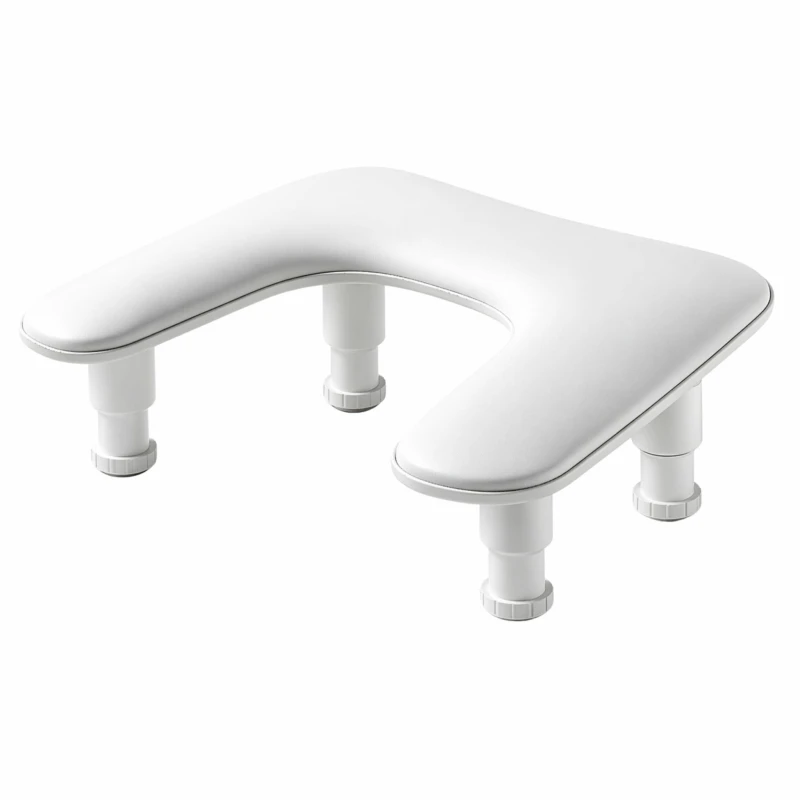 DA654_da654_01.jpg