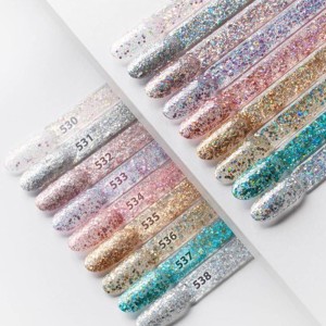 lakier-hybrydowy-leduv-gel-polish-molly-nails-crushed-diamonds-nr-530-hemadi-hema-free-8g.jpg