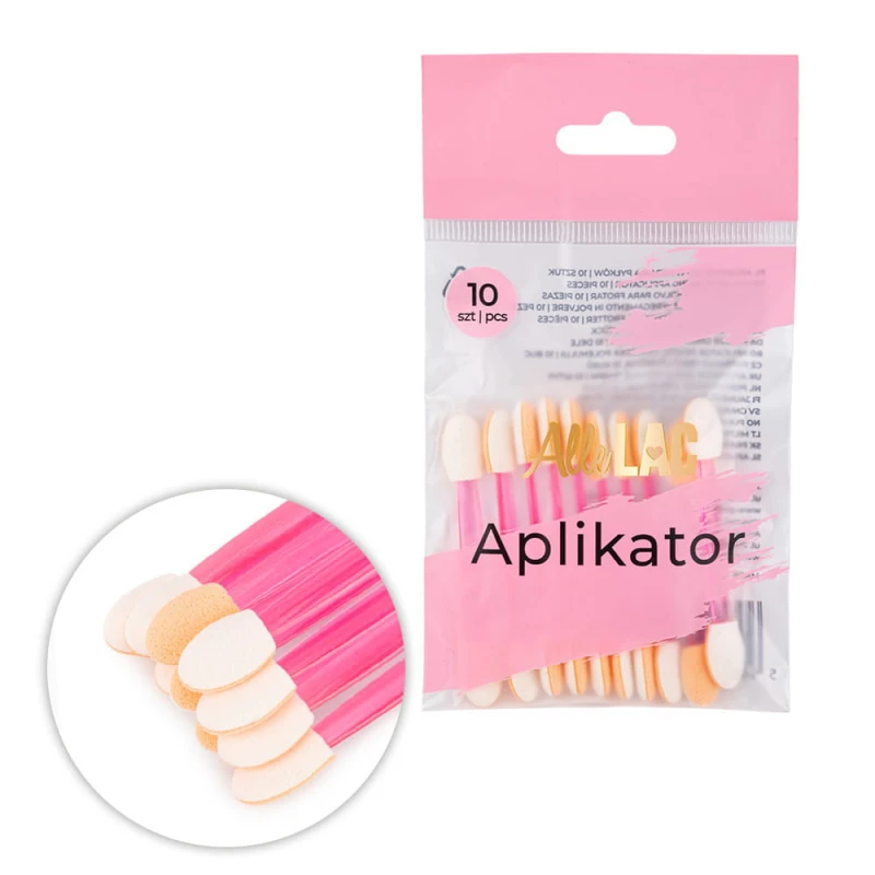 pol_pl_Aplikator-pacynka-do-wcierania-pylkow-AlleLac-rozowy-10-szt-24034_1.jpg