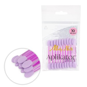 pol_pl_Aplikator-pacynka-do-wcierania-pylkow-Molly-Nails-fioletowy-10-szt-24032_1.jpg