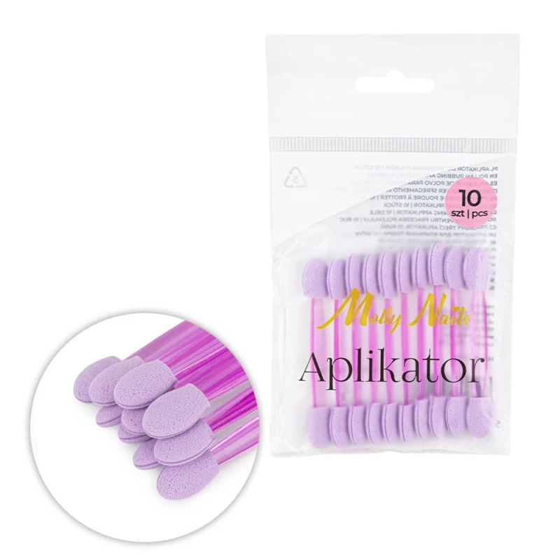 pol_pl_Aplikator-pacynka-do-wcierania-pylkow-Molly-Nails-fioletowy-10-szt-24032_1.jpg