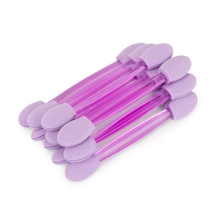 pol_pl_Aplikator-pacynka-do-wcierania-pylkow-Molly-Nails-fioletowy-10-szt-24032_4.jpg