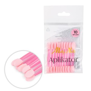 pol_pl_Aplikator-pacynka-do-wcierania-pylkow-Molly-Nails-rozowy-10-szt-24033_1.jpg