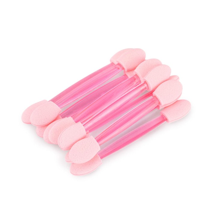 pol_pl_Aplikator-pacynka-do-wcierania-pylkow-Molly-Nails-rozowy-10-szt-24033_4.jpg