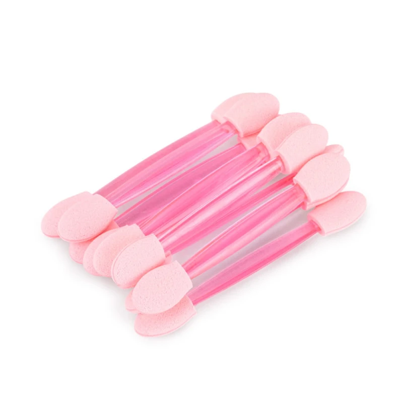 pol_pl_Aplikator-pacynka-do-wcierania-pylkow-Molly-Nails-rozowy-10-szt-24033_4.jpg