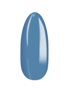 51405bjc.png