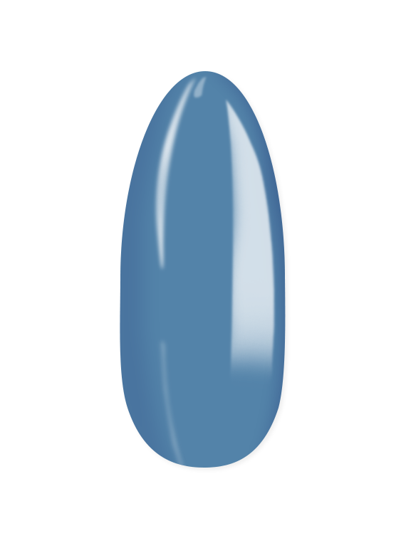 51405bjc.png