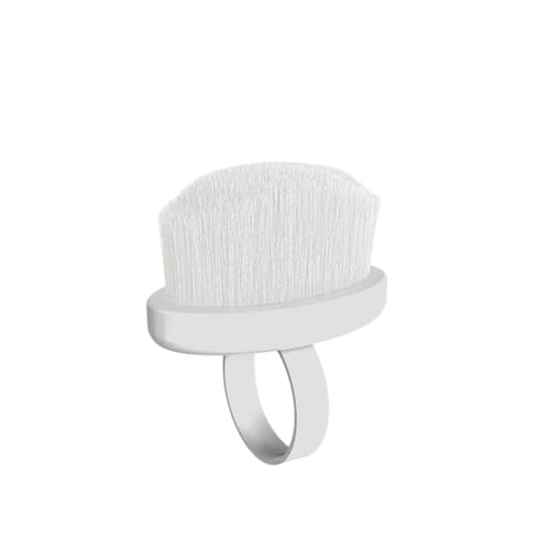 pol_pm_Szczoteczka-pierscien-do-manicure-i-pylu-Staleks-Pro-Expert-mini-biala-10szt-30664_1.jpg