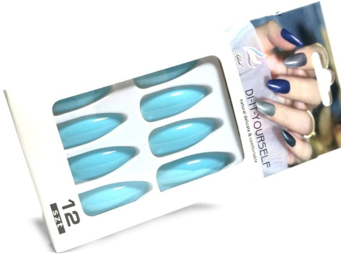 a9ef3aecc4ea717ed652a56e26ef36bb
