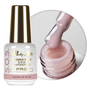 RUBBER-BASE-S.O.S-ANTIDOTUM-CREME-DE-NUDE.webp