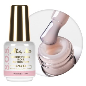 RUBBER-BASE-S.O.S-ANTIDOTUM-POWDER-PINK.webp