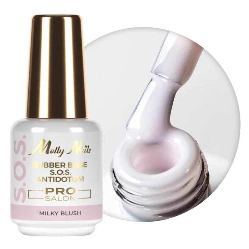 RUBBER-BASE-S.O.S-ANTIDOTUM-MILKY-BLUSH.webp