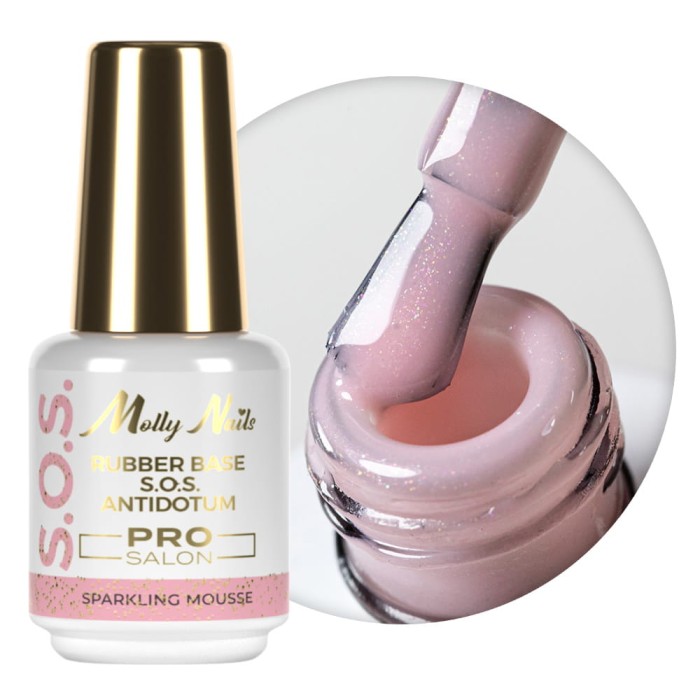 RUBBER-BASE-S.O.S-ANTIDOTUM-SPARKLING-MOUSSE.webp