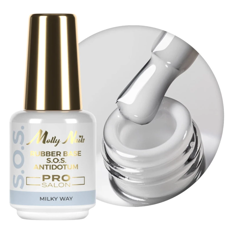 RUBBER-BASE-S.O.S-ANTIDOTUM-MILKY-WAY.webp