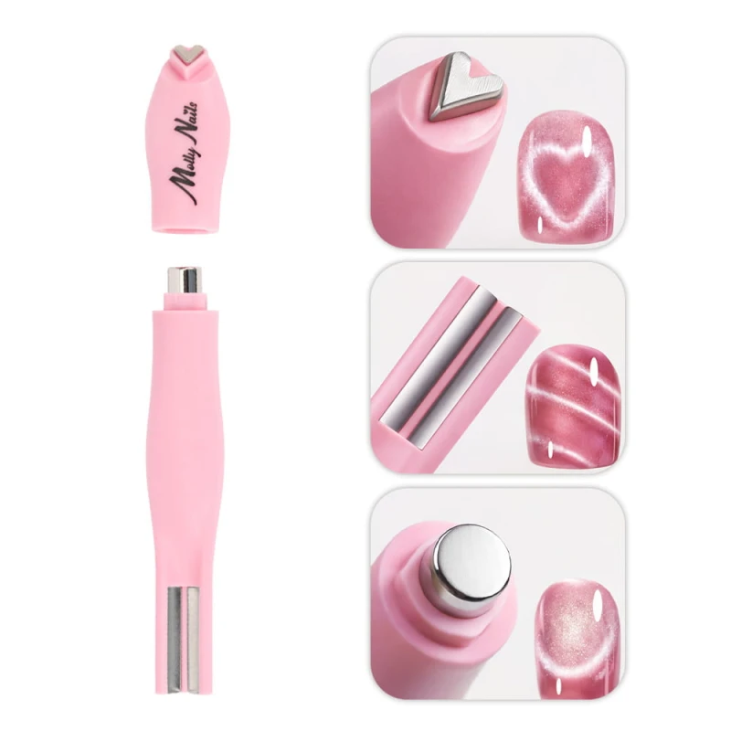 pol_pl_Magnes-magnetyzer-do-kociego-oka-cat-eye-3w1-Molly-Nails-rozowy-27840_1.jpg