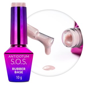 RUBBER-BASE-S.O.S-ANTIDOTUM-ENDLESS-FLAME.webp