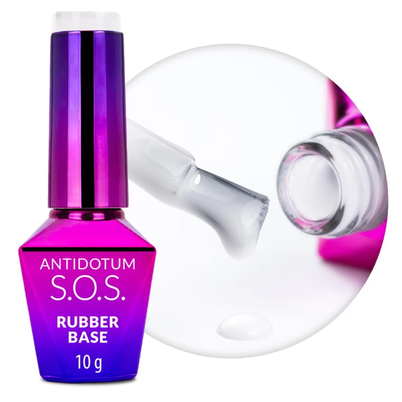 RUBBER-BASE-S.O.S-ANTIDOTUM-MILKY-WAY.webp