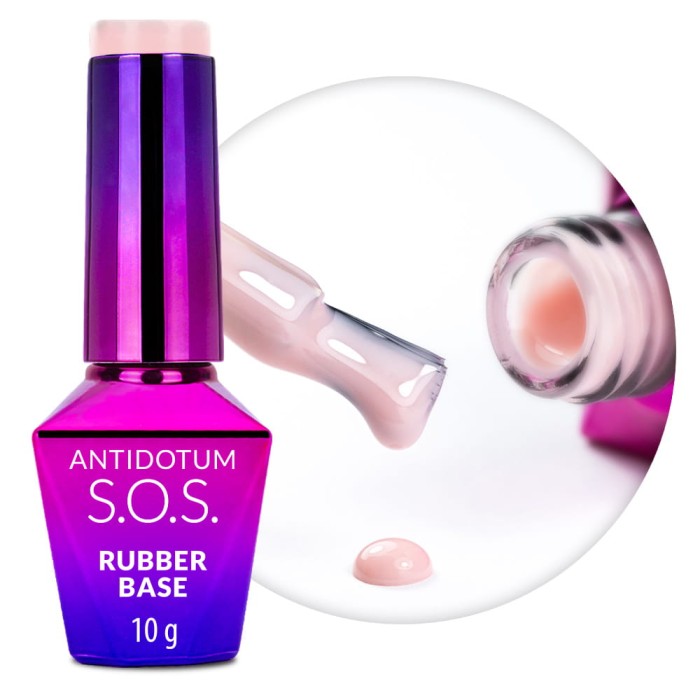 RUBBER-BASE-S.O.S-ANTIDOTUM-BABYDOLL.webp