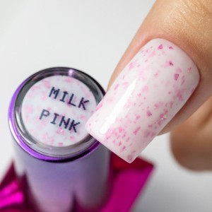 pink.jpg