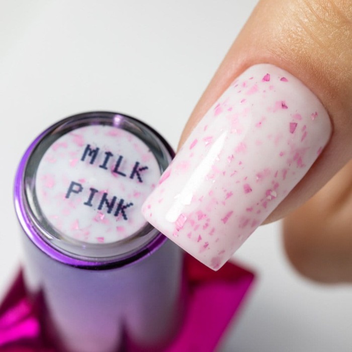 pink.jpg