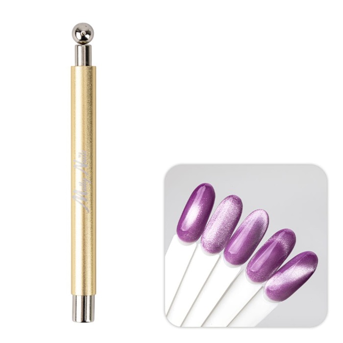 pol_pl_Magnes-magnetyzer-do-kociego-oka-cat-eye-dwustronny-z-kulka-Molly-Nails-zloty-29691_1.jpg