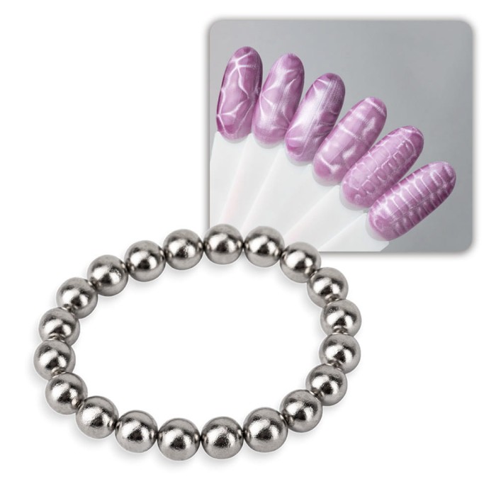 pol_pl_Magnetyzer-okragly-koralik-AlleLac-do-kociego-oka-cat-eye-5-mm-20-szt-23622_1.jpg