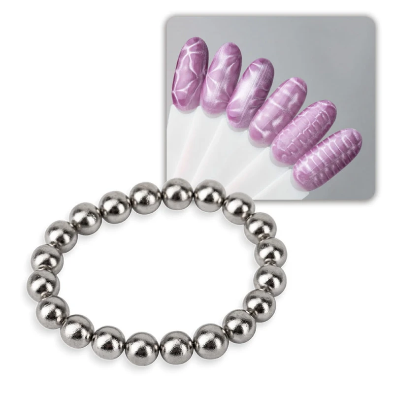 pol_pl_Magnetyzer-okragly-koralik-AlleLac-do-kociego-oka-cat-eye-5-mm-20-szt-23622_1.jpg