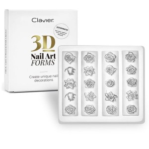 formy-silikonowe-do-ozdob-3d-nail-art-forms-koka.jpg