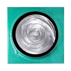 s2.jpg