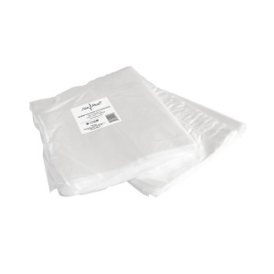 pol_pl_Worki-foliowe-do-pedicure-AlleMed-HDPE-50x50-2-zakladki-50szt-11487_1.jpg