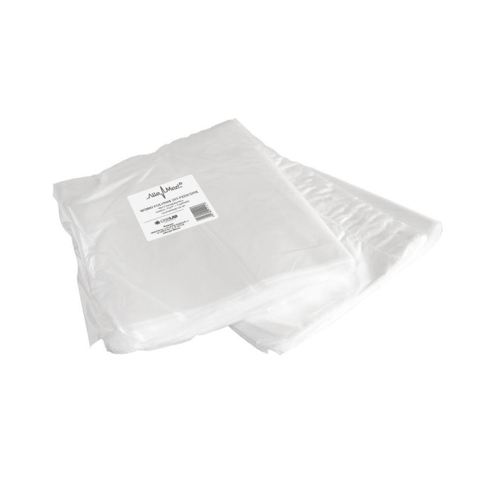 pol_pl_Worki-foliowe-do-pedicure-AlleMed-HDPE-50x50-2-zakladki-50szt-11487_1.jpg