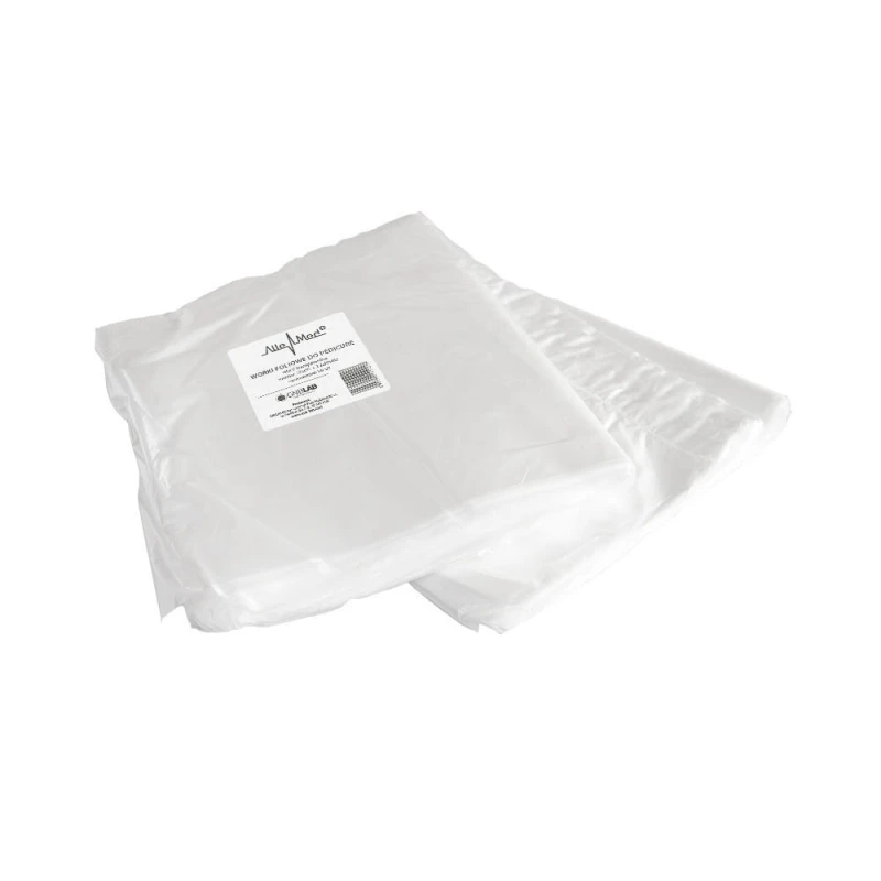 pol_pl_Worki-foliowe-do-pedicure-AlleMed-HDPE-50x50-2-zakladki-50szt-11487_1.jpg