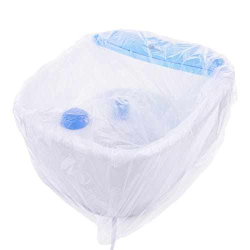 pol_pm_Worki-foliowe-do-pedicure-AlleMed-HDPE-50x50-2-zakladki-50szt-11487_2.jpg