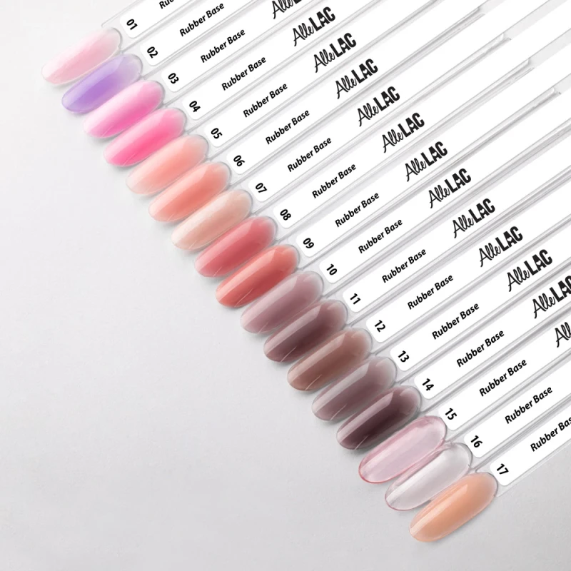 RUBBER-BASE-ALLELAC-1a.webp