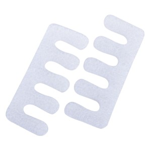 pol_pl_Separatory-piankowe-do-palcow-jednorazowe-AlleMed-30-par-20391_1.jpg