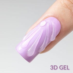3D-RELIEF-TOP-GEL-SCULPTURE-5g-MOLLY-NAILS-3.webp