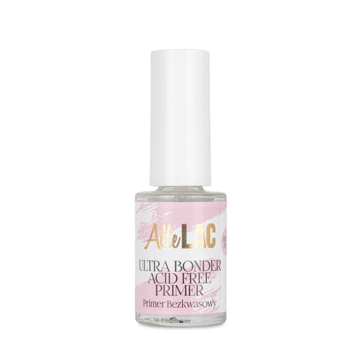 5903990581588-ULTRA-BONDER-ACID-FREE-PRIMER-BEZKWASOWY-HEMA-FREE-1.webp