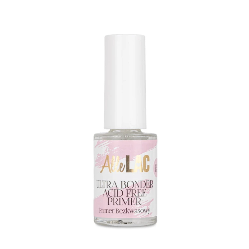 5903990581588-ULTRA-BONDER-ACID-FREE-PRIMER-BEZKWASOWY-HEMA-FREE-1.webp