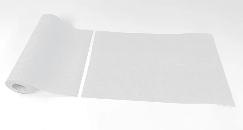 6040de78c7af1_b.jpg