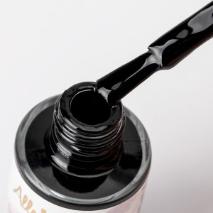 LAKIER-DO-STEMPLI-BLACK-ALLELAC-7ml-2.webp