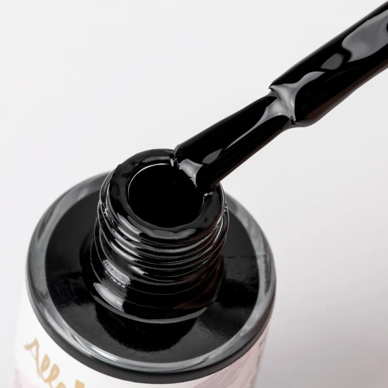 LAKIER-DO-STEMPLI-BLACK-ALLELAC-7ml-2.webp