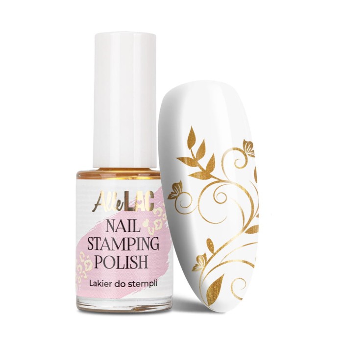 LAKIER-DO-STEMPLI-GOLD-ALLELAC-7ml-1.webp