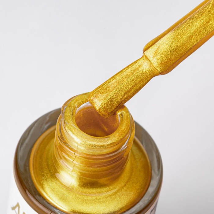 LAKIER-DO-STEMPLI-GOLD-ALLELAC-7ml-2.webp