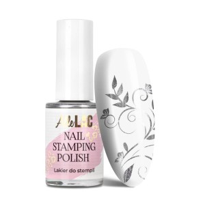 LAKIER-DO-STEMPLI-SILVER-ALLELAC-7ml-1.webp