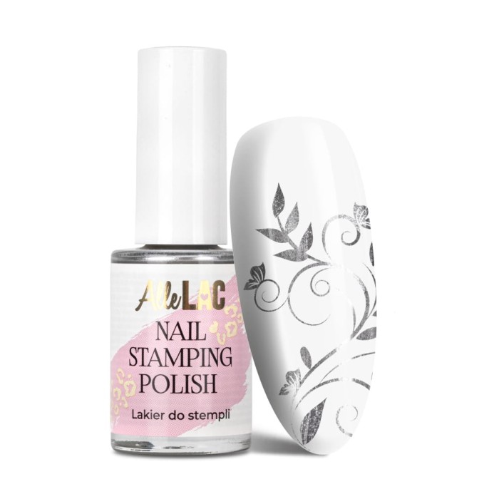 LAKIER-DO-STEMPLI-SILVER-ALLELAC-7ml-1.webp