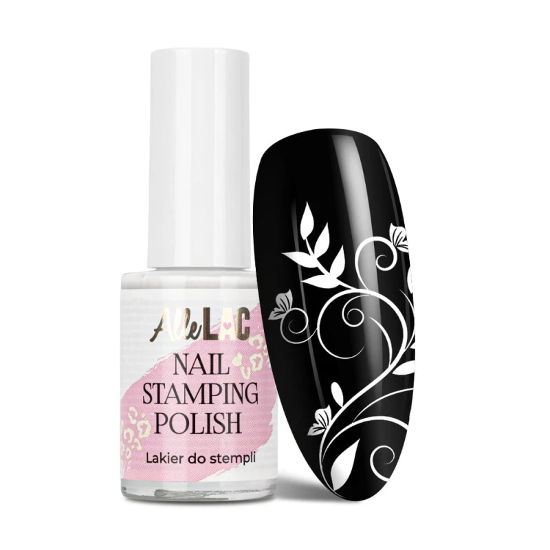 LAKIER-DO-STEMPLI-WHITE-ALLELAC-7ml-1.webp
