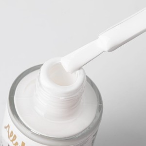 LAKIER-DO-STEMPLI-WHITE-ALLELAC-7ml-2.webp